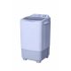 Kenwood KWM-899 Washing machine